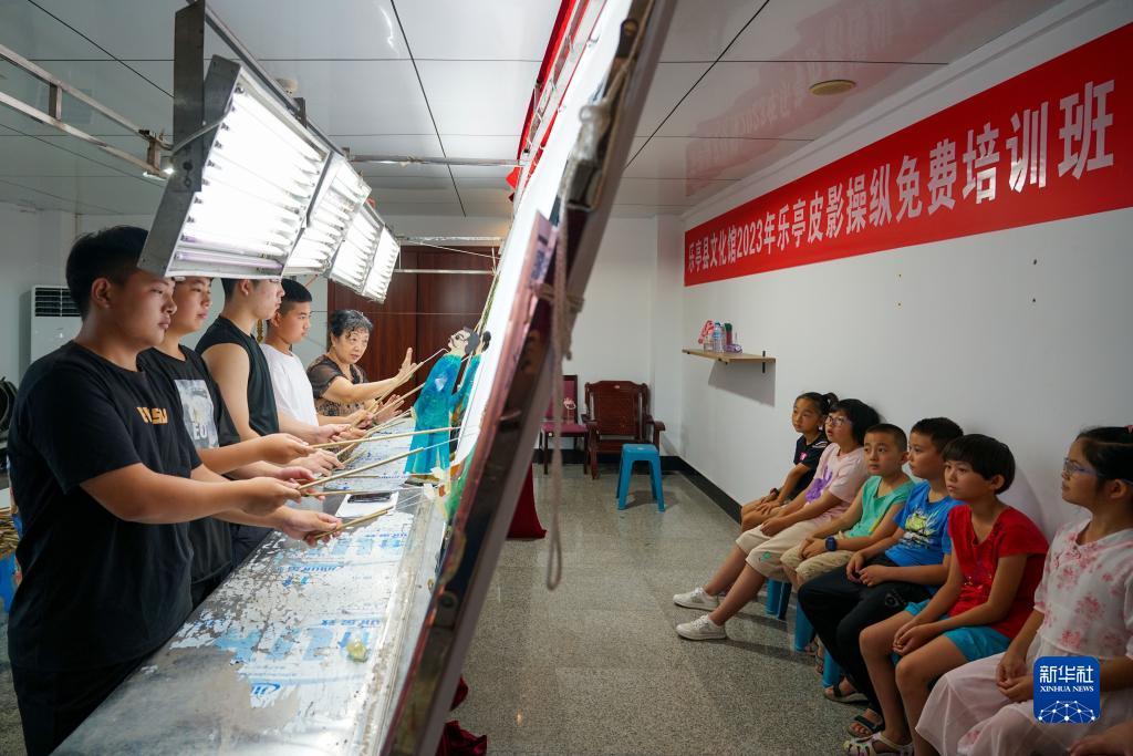 可以赌钱的消消乐